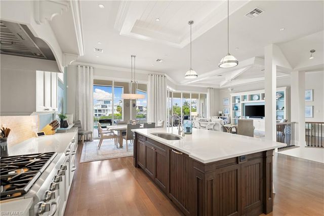 232 Barefoot Beach BLVD, Bonita Springs, FL 34134
