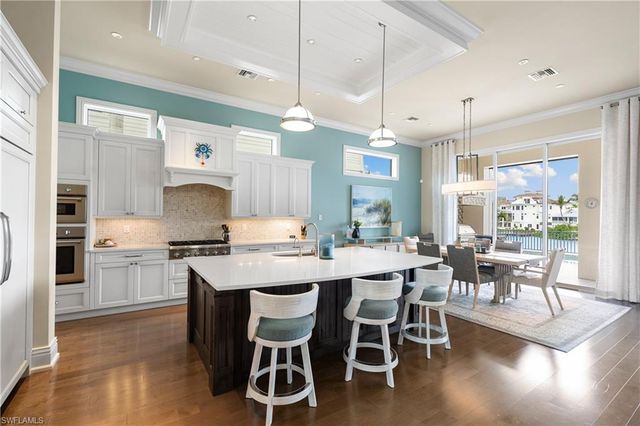 232 Barefoot Beach BLVD, Bonita Springs, FL 34134