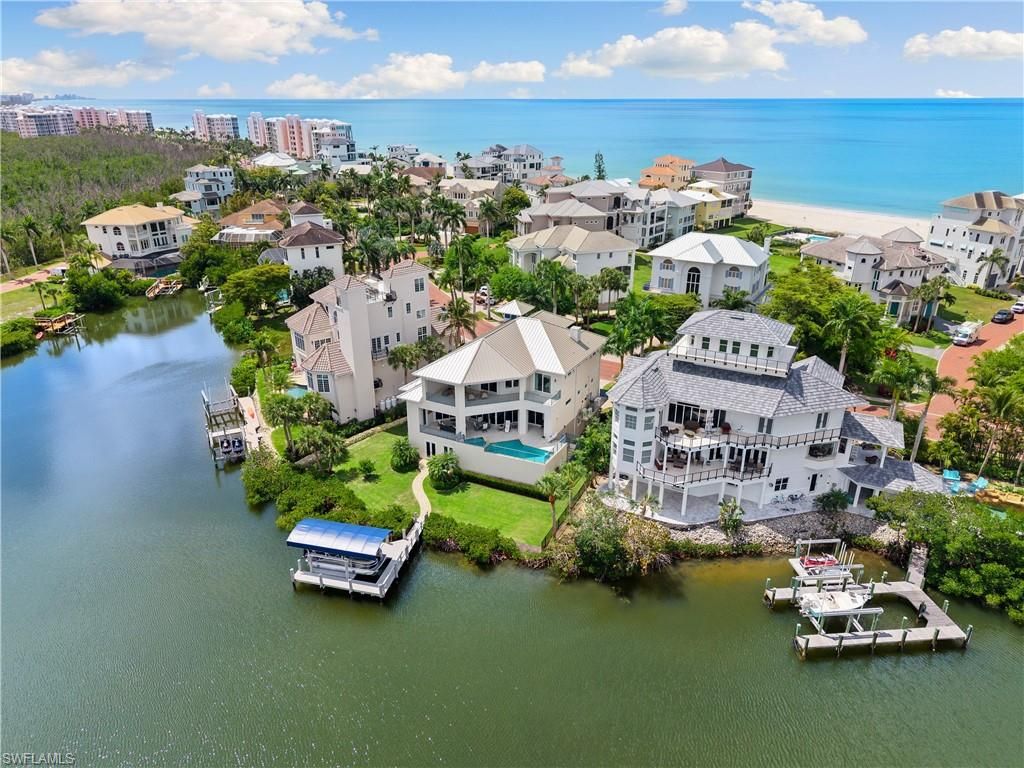 232 Barefoot Beach BLVD, Bonita Springs, FL 34134