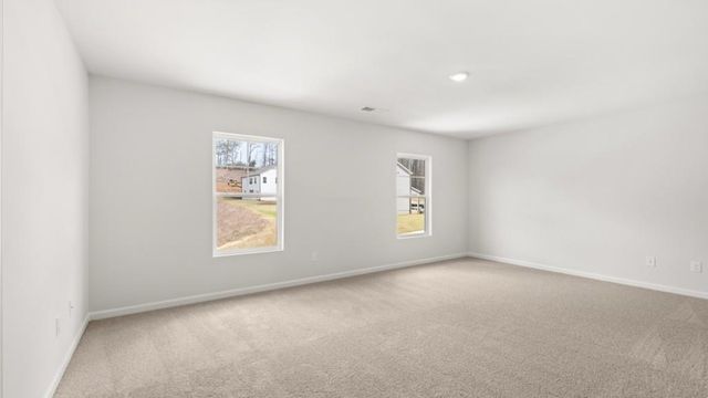 6031 Airedale Drive, Union City, GA 30291