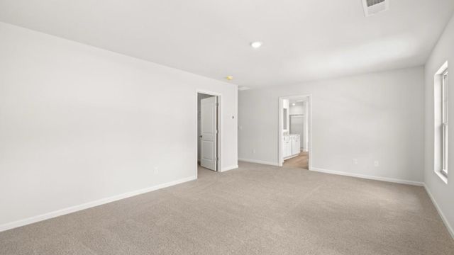 6031 Airedale Drive, Union City, GA 30291