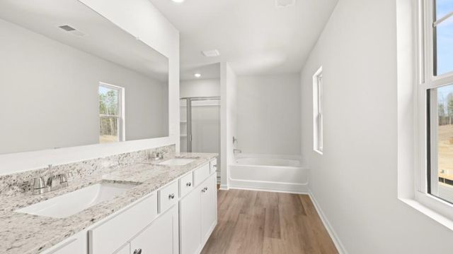 6031 Airedale Drive, Union City, GA 30291