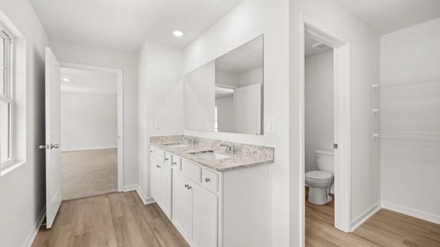 6031 Airedale Drive, Union City, GA 30291