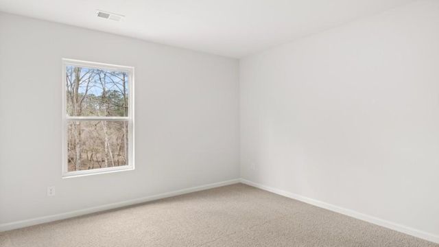 6031 Airedale Drive, Union City, GA 30291