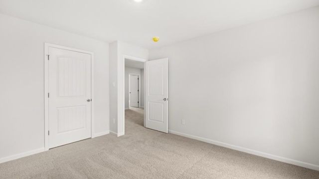 6031 Airedale Drive, Union City, GA 30291