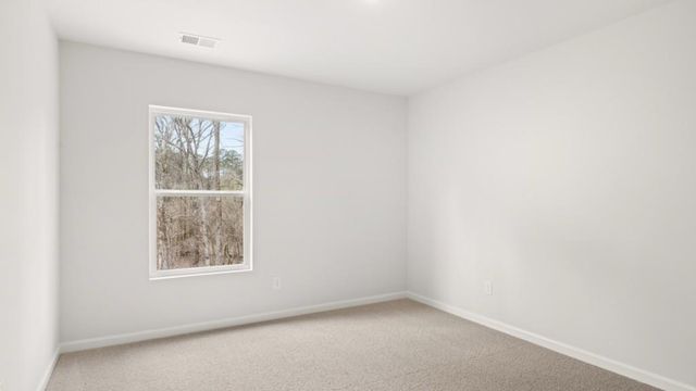 6031 Airedale Drive, Union City, GA 30291