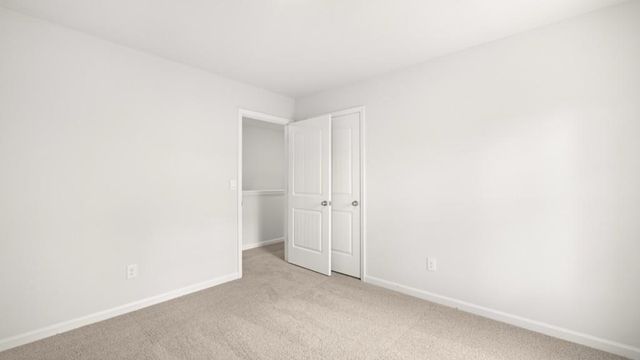 6031 Airedale Drive, Union City, GA 30291