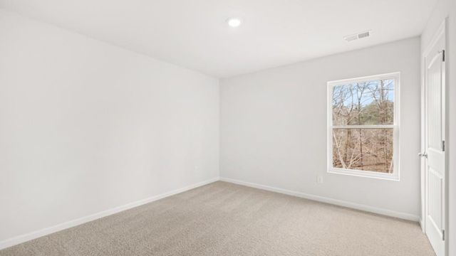 6031 Airedale Drive, Union City, GA 30291