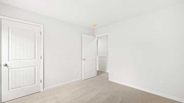6031 Airedale Drive, Union City, GA 30291