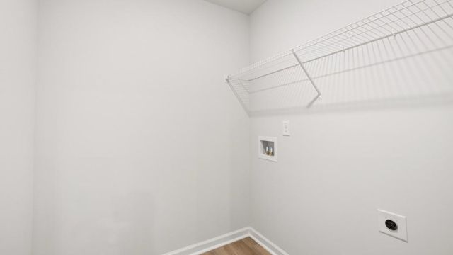 6031 Airedale Drive, Union City, GA 30291