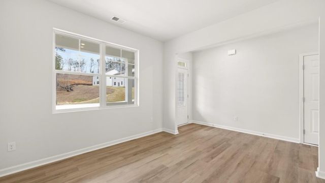 6031 Airedale Drive, Union City, GA 30291