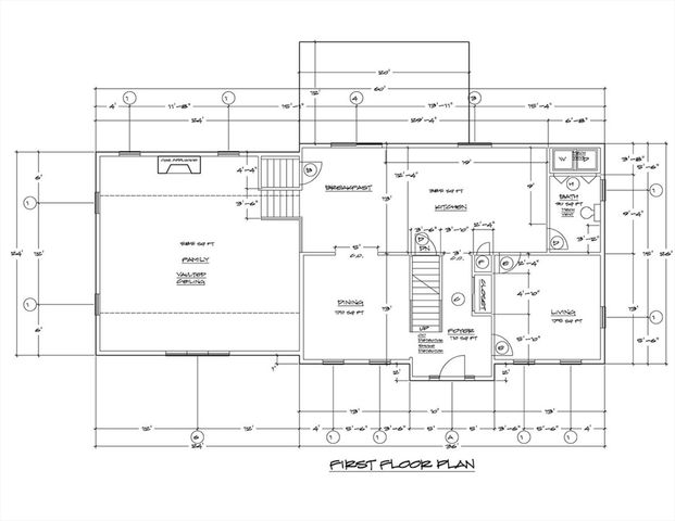 Lot 87 Deanna Drive, Holden, MA 01520
