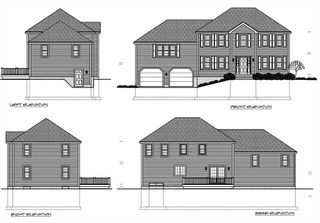 Lot 87 Deanna Drive, Holden, MA 01520
