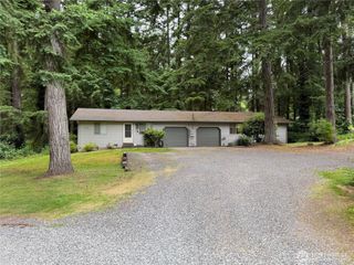 18928 State Route 9 SE #A, Snohomish, WA 98296