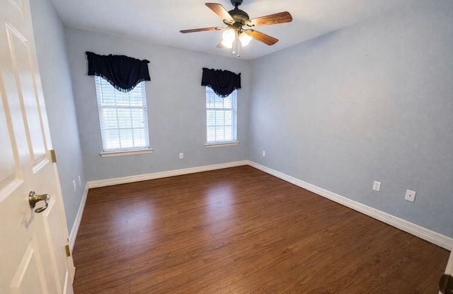 1825 Glenway Drive, Sherman, TX 75092