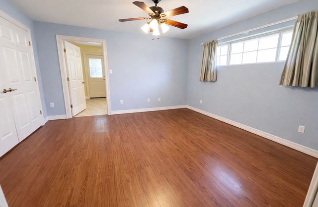 1825 Glenway Drive, Sherman, TX 75092