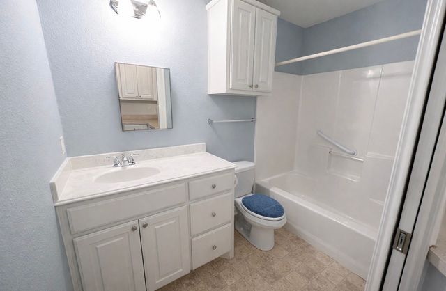 1825 Glenway Drive, Sherman, TX 75092