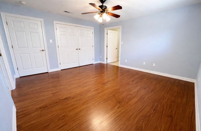 1825 Glenway Drive, Sherman, TX 75092