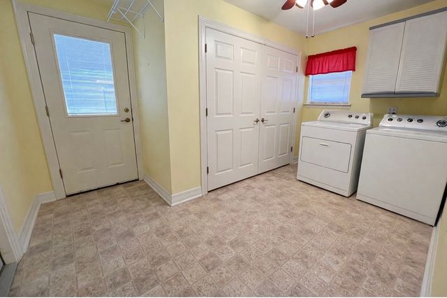 1825 Glenway Drive, Sherman, TX 75092