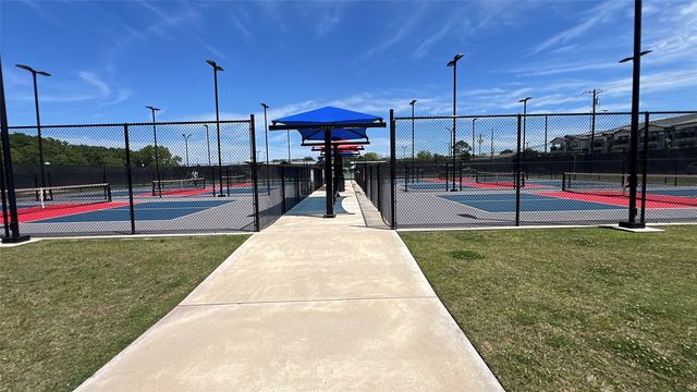 1825 Glenway Drive, Sherman, TX 75092