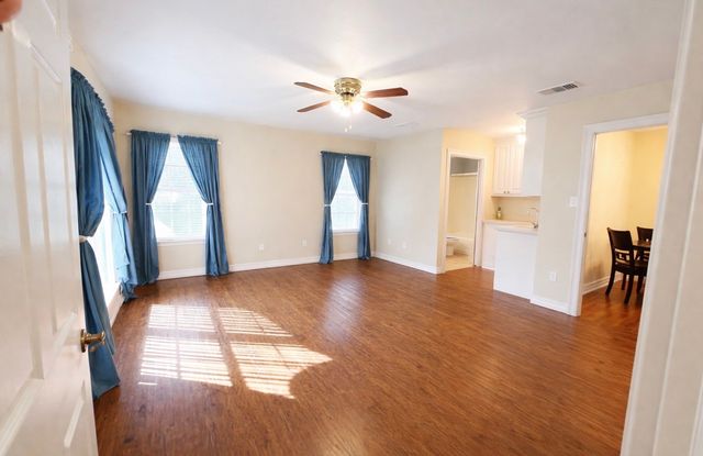 1825 Glenway Drive, Sherman, TX 75092