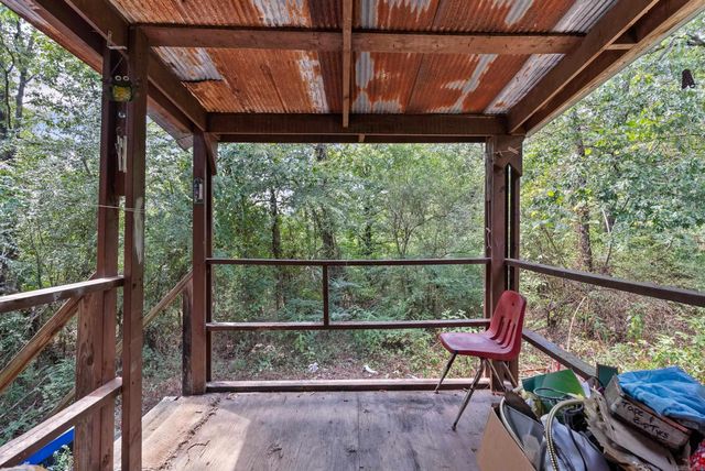 504 Boar Road, Clinton, AR 72031