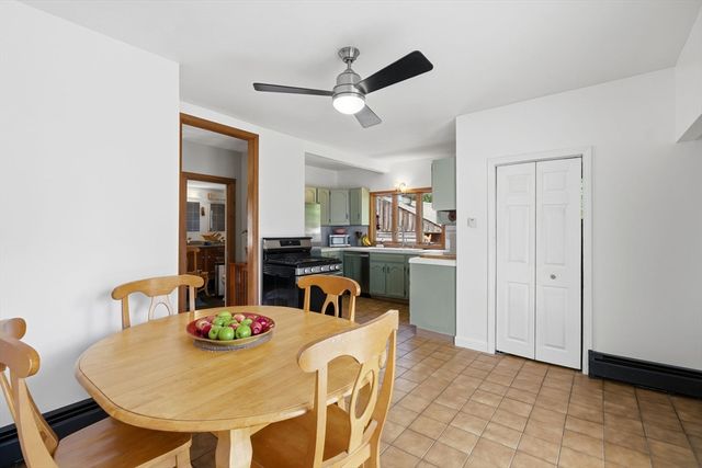 917 Newman Ave, Seekonk, MA 02771