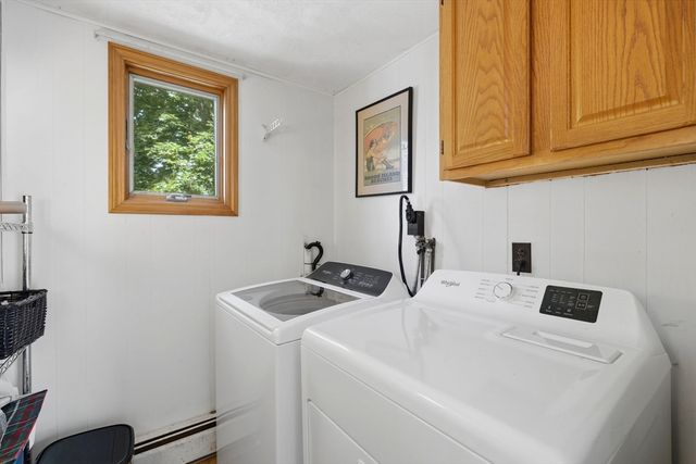 917 Newman Ave, Seekonk, MA 02771