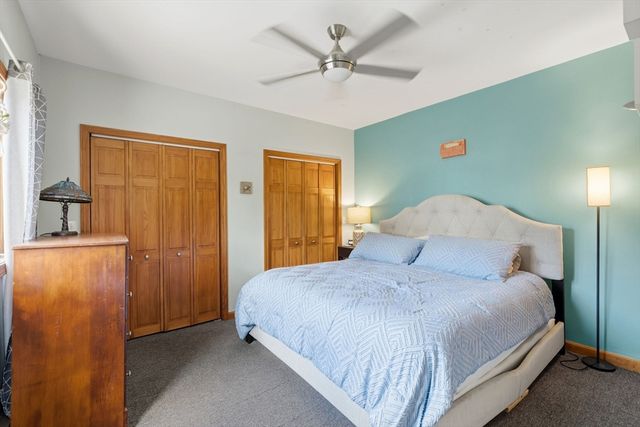 917 Newman Ave, Seekonk, MA 02771