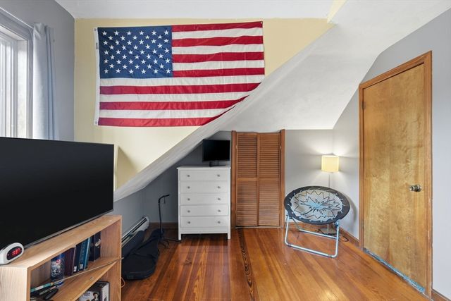 917 Newman Ave, Seekonk, MA 02771