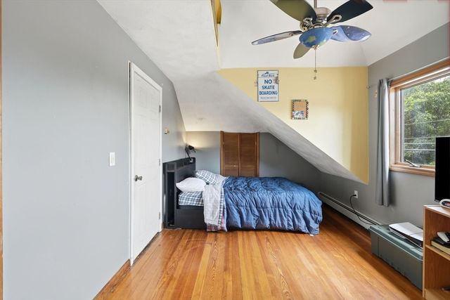 917 Newman Ave, Seekonk, MA 02771