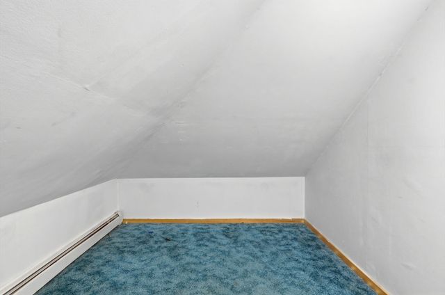 917 Newman Ave, Seekonk, MA 02771