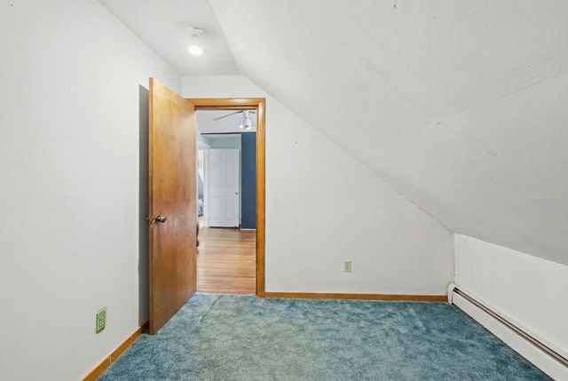 917 Newman Ave, Seekonk, MA 02771