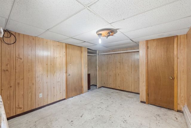 917 Newman Ave, Seekonk, MA 02771