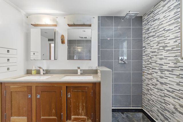 917 Newman Ave, Seekonk, MA 02771