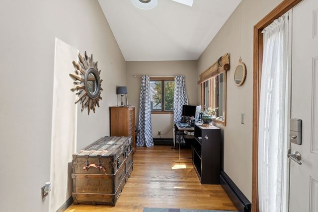 917 Newman Ave, Seekonk, MA 02771