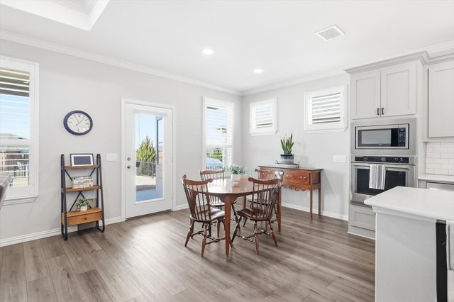 7656 Redwood Forest Lane, Little Elm, TX 76227