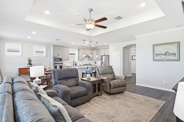 7656 Redwood Forest Lane, Little Elm, TX 76227