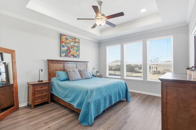 7656 Redwood Forest Lane, Little Elm, TX 76227