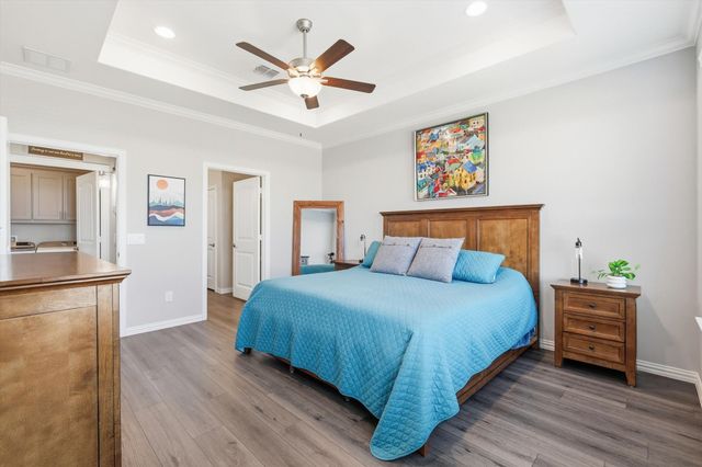 7656 Redwood Forest Lane, Little Elm, TX 76227