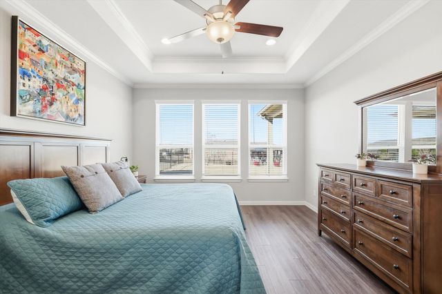 7656 Redwood Forest Lane, Little Elm, TX 76227