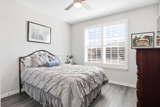 7656 Redwood Forest Lane, Little Elm, TX 76227