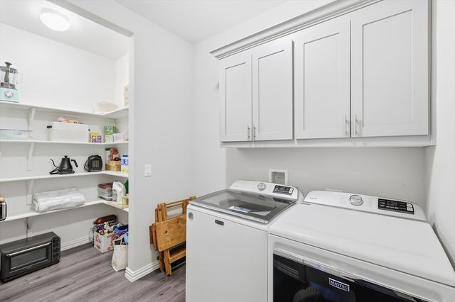 7656 Redwood Forest Lane, Little Elm, TX 76227