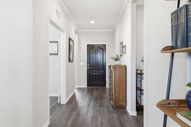 7656 Redwood Forest Lane, Little Elm, TX 76227