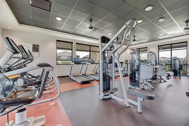 7656 Redwood Forest Lane, Little Elm, TX 76227