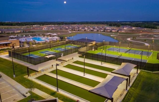 7656 Redwood Forest Lane, Little Elm, TX 76227