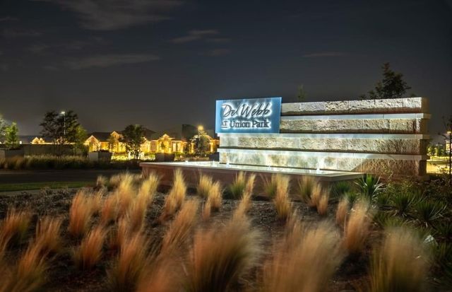 7656 Redwood Forest Lane, Little Elm, TX 76227