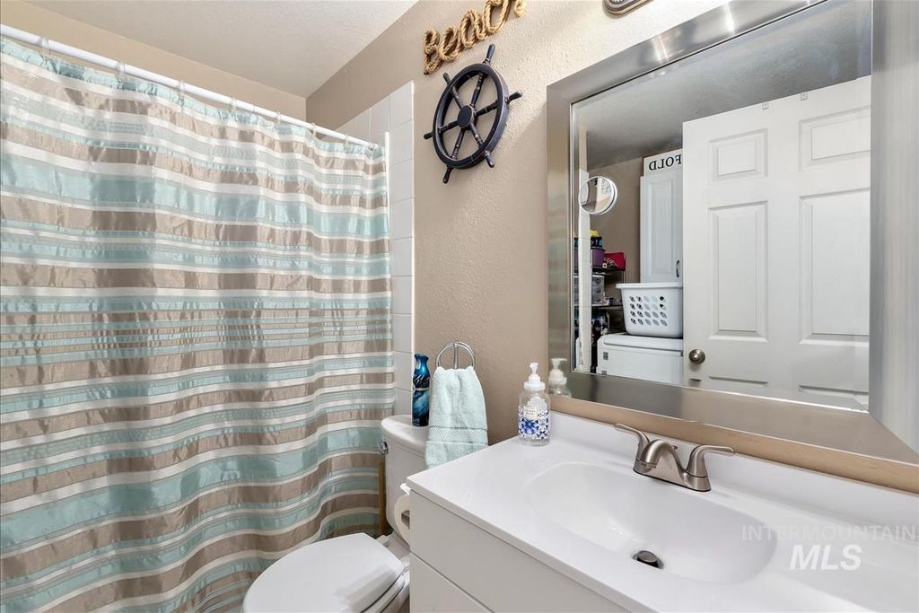 10560 W Fox Ridge Dr, Boise, ID 83709 photo 5