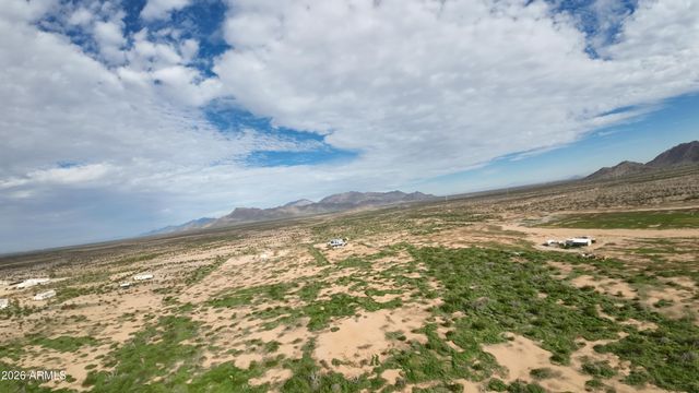 0 S Undetermined Road -, Goodyear, AZ 85395