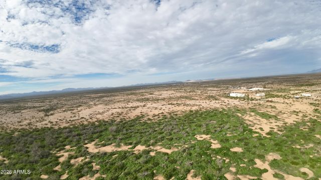 0 S Undetermined Road -, Goodyear, AZ 85395